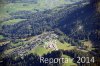 Luftaufnahme Kanton Schwyz/Mostelberg - Foto Mostelberg