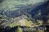 Luftaufnahme Kanton Schwyz/Mostelberg - Foto Mostelberg 9597
