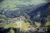 Luftaufnahme Kanton Schwyz/Mostelberg - Foto Mostelberg 9598