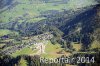 Luftaufnahme Kanton Schwyz/Mostelberg - Foto Mostelberg 9599