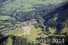 Luftaufnahme Kanton Schwyz/Mostelberg - Foto Mostelberg 9600