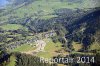 Luftaufnahme Kanton Schwyz/Mostelberg - Foto Mostelberg 9601