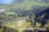 Luftaufnahme Kanton Schwyz/Mostelberg - Foto Mostelberg 9603