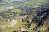 Luftaufnahme Kanton Schwyz/Mostelberg - Foto Mostelberg 9607