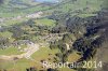 Luftaufnahme Kanton Schwyz/Mostelberg - Foto Mostelberg 9609