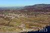Luftaufnahme Kanton Waadt/Chexbres - Foto Chexbres 7710