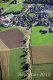 Luftaufnahme Kanton Zuerich/Affoltern a Albis/Jonenbach - Foto Jonabach 2474