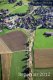 Luftaufnahme Kanton Zuerich/Affoltern a Albis/Jonenbach - Foto Jonabach 2475