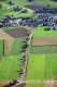 Luftaufnahme Kanton Zuerich/Affoltern a Albis/Jonenbach - Foto Jonabach 2483