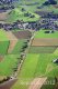 Luftaufnahme Kanton Zuerich/Affoltern a Albis/Jonenbach - Foto Jonabach 2486
