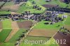 Luftaufnahme Kanton Zuerich/Affoltern a Albis/Jonenbach - Foto Jonabach 2489