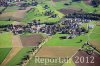 Luftaufnahme Kanton Zuerich/Affoltern a Albis/Jonenbach - Foto Jonabach 2490