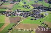 Luftaufnahme Kanton Zuerich/Affoltern a Albis/Jonenbach - Foto Jonabach 2491