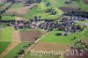 Luftaufnahme Kanton Zuerich/Affoltern a Albis/Jonenbach - Foto Jonabach 2492