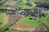 Luftaufnahme Kanton Zuerich/Affoltern a Albis/Jonenbach - Foto Jonabach 2493