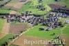 Luftaufnahme Kanton Zuerich/Affoltern a Albis/Jonenbach - Foto Jonabach 2494