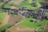 Luftaufnahme Kanton Zuerich/Affoltern a Albis/Jonenbach - Foto Jonabach 2495