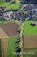 Luftaufnahme Kanton Zuerich/Affoltern a Albis/Jonenbach - Foto Jonabach berabeitet 2475