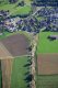 Luftaufnahme Kanton Zuerich/Affoltern a Albis/Jonenbach - Foto Jonenbach 2475