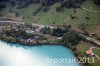 Luftaufnahme Kanton Bern/Oberried Hamberger - Foto Oberried 4552