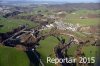 Luftaufnahme Kanton St.Gallen/Luetisburg - Foto Luetisburg 8834