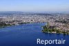 Luftaufnahme Kanton Zuerich/Stadt Zuerich - Foto Stadt Zuerich 7266