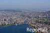 Luftaufnahme Kanton Zuerich/Stadt Zuerich - Foto Stadt Zuerich 2010 4734