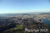 Luftaufnahme Kanton Zuerich/Stadt Zuerich - Foto Zuerich 1066