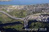 Luftaufnahme Kanton Zuerich/Stadt Zuerich - Foto Zuerich 1077