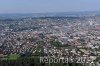 Luftaufnahme Kanton Zuerich/Stadt Zuerich - Foto Zuerich 2126