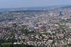 Luftaufnahme Kanton Zuerich/Stadt Zuerich - Foto Zuerich 2127