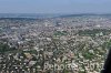 Luftaufnahme Kanton Zuerich/Stadt Zuerich - Foto Zuerich 2128