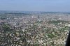 Luftaufnahme Kanton Zuerich/Stadt Zuerich - Foto Zuerich 2129