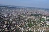 Luftaufnahme Kanton Zuerich/Stadt Zuerich - Foto Zuerich 2130