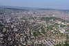 Luftaufnahme Kanton Zuerich/Stadt Zuerich - Foto Zuerich 2131