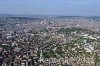 Luftaufnahme Kanton Zuerich/Stadt Zuerich - Foto Zuerich 2132