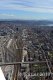 Luftaufnahme Kanton Zuerich/Stadt Zuerich - Foto Zuerich 6355