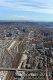 Luftaufnahme Kanton Zuerich/Stadt Zuerich - Foto Zuerich 6357