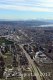 Luftaufnahme Kanton Zuerich/Stadt Zuerich - Foto Zuerich 6381