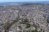 Luftaufnahme Kanton Zuerich/Stadt Zuerich - Foto Zuerich 6497