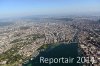 Luftaufnahme Kanton Zuerich/Stadt Zuerich - Foto Zuerich 6564
