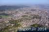 Luftaufnahme Kanton Zuerich/Stadt Zuerich - Foto Zuerich 6570