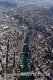 Luftaufnahme Kanton Zuerich/Stadt Zuerich - Foto Zuerich 6698