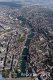 Luftaufnahme Kanton Zuerich/Stadt Zuerich - Foto Zuerich 6700