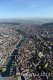 Luftaufnahme Kanton Zuerich/Stadt Zuerich - Foto Zuerich 6833