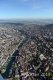 Luftaufnahme Kanton Zuerich/Stadt Zuerich - Foto Zuerich 6834