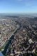 Luftaufnahme Kanton Zuerich/Stadt Zuerich - Foto Zuerich 6835