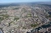 Luftaufnahme Kanton Zuerich/Stadt Zuerich - Foto Zuerich 6846