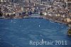 Luftaufnahme Kanton Zuerich/Stadt Zuerich - Foto Zuerich am See9559
