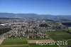 Luftaufnahme Kanton Solothurn/Biberist - Foto Biberist 5945